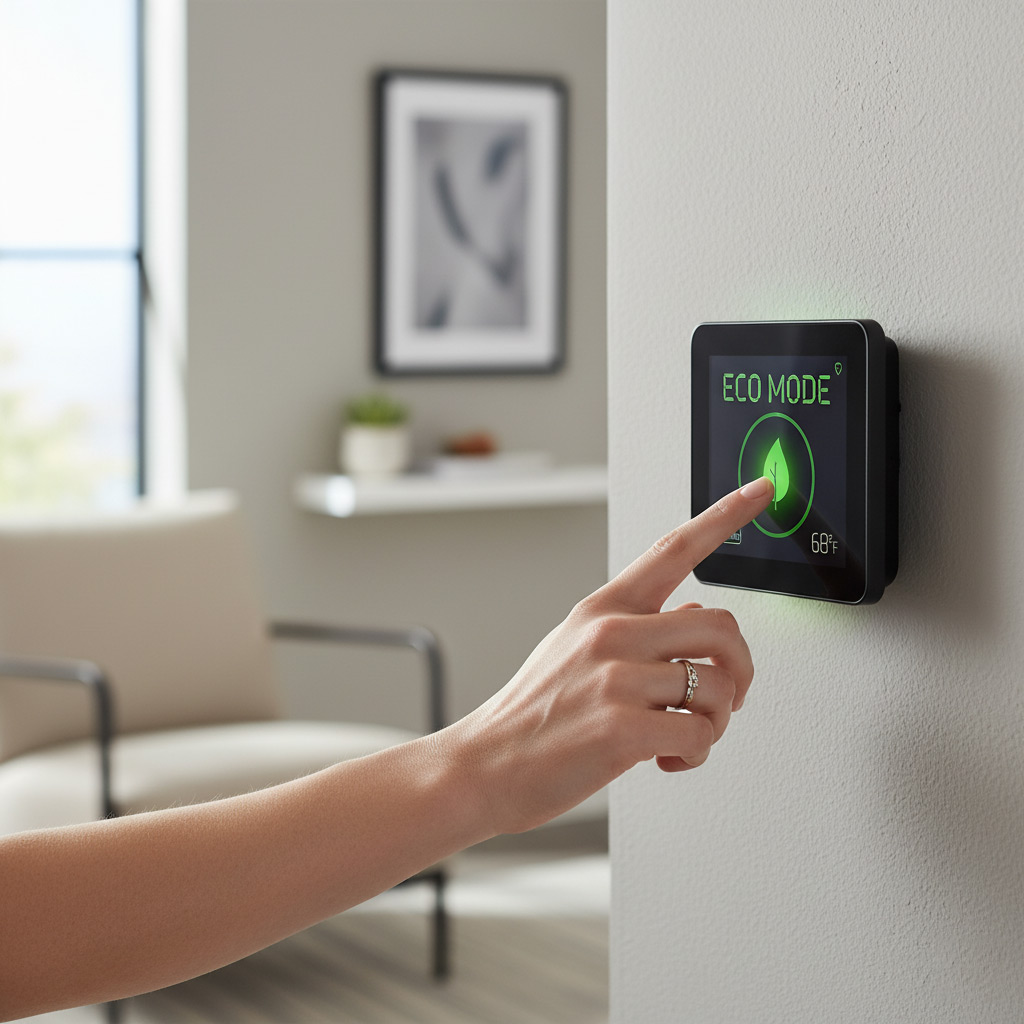 San Antonio AC Repair "Scams": Uncover The REAL FIX! image 1