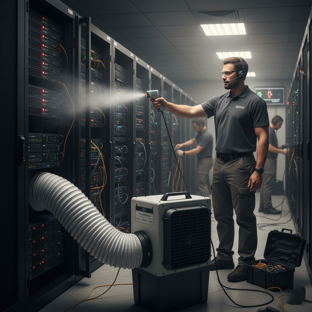 San Antonio Smart Thermostats: Unlock Epic Energy Savings! image 1