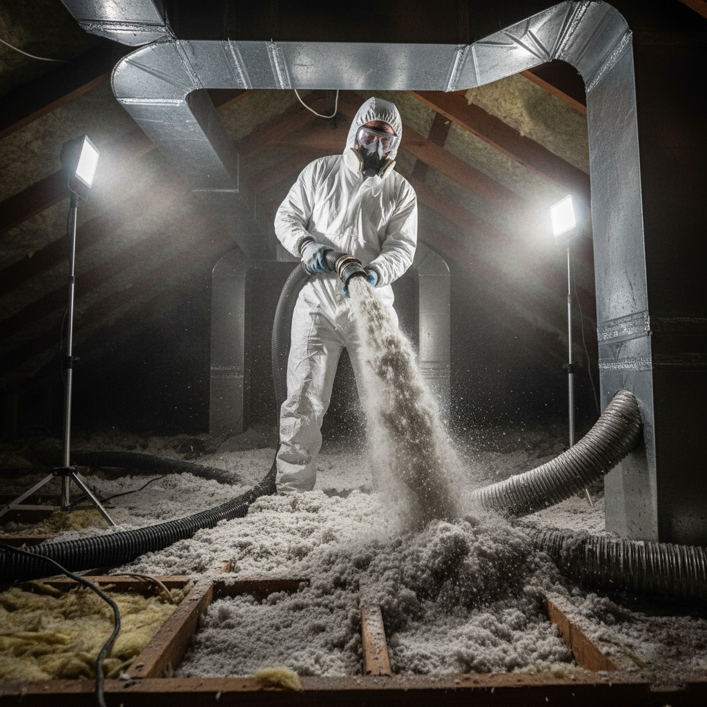 San Antonio Smart Thermostats: Unlock Epic Energy Savings!